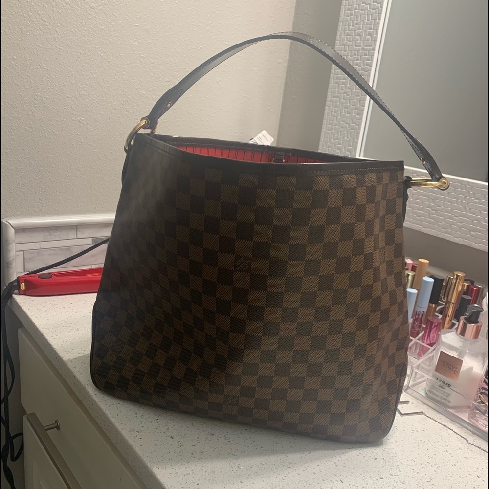 Reserved for trade